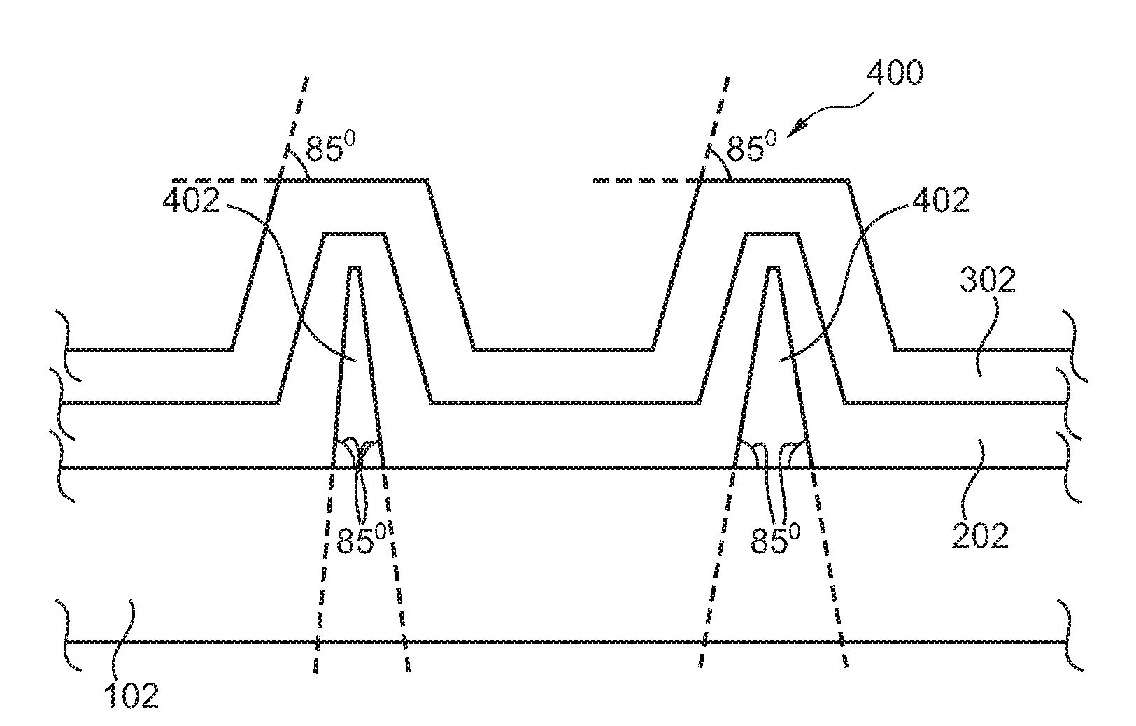 Energy storage system