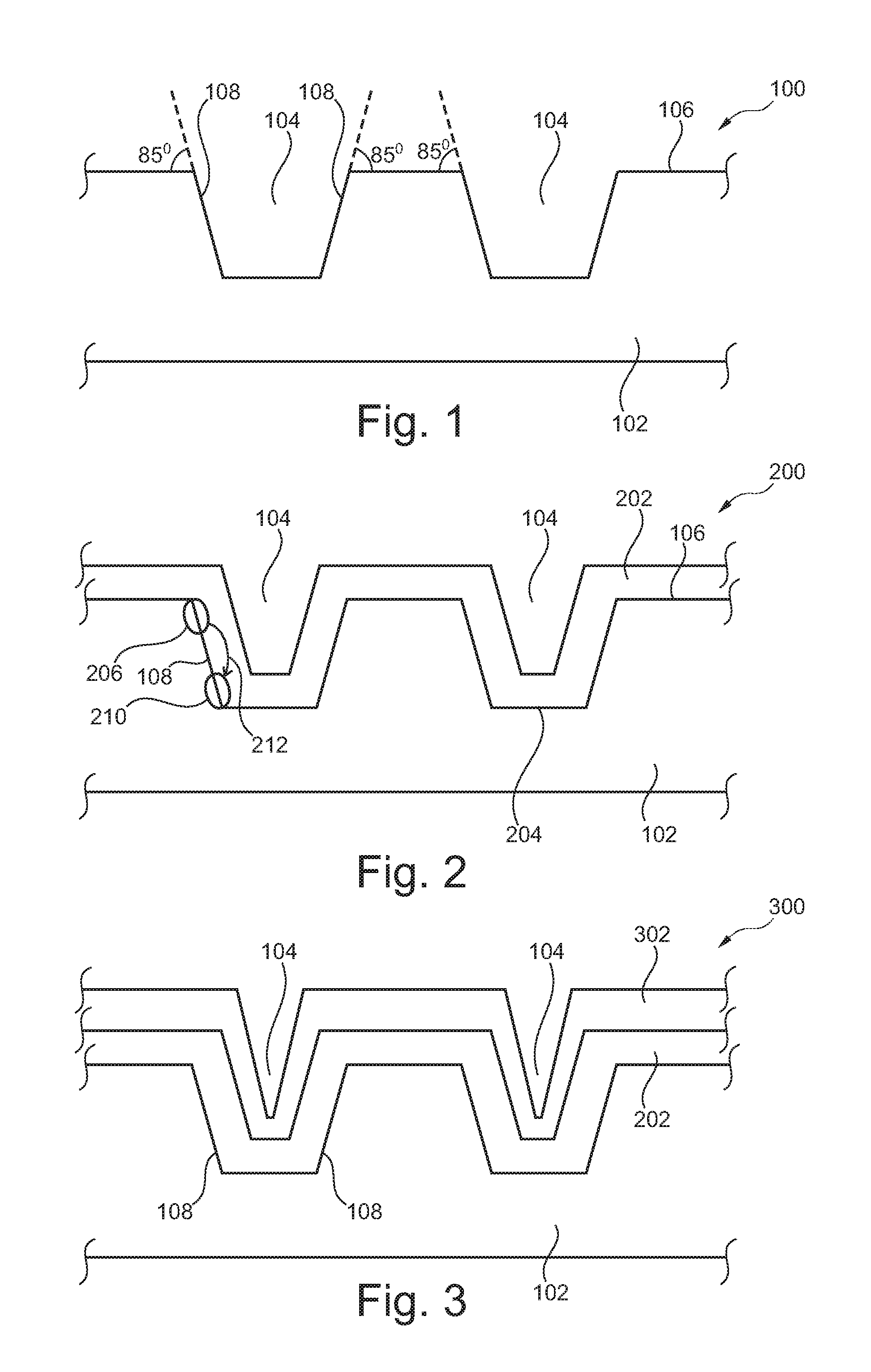 Energy storage system