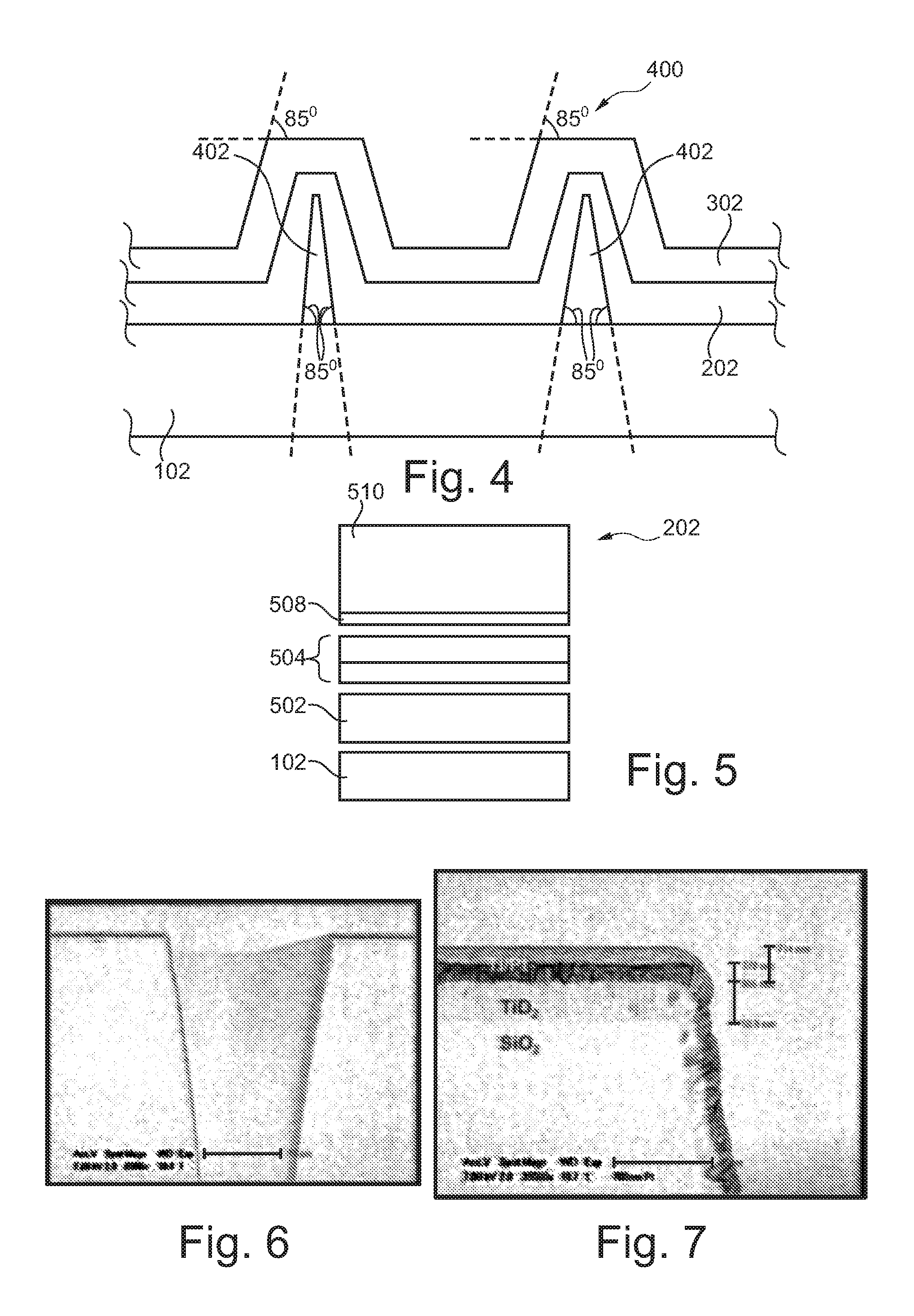 Energy storage system