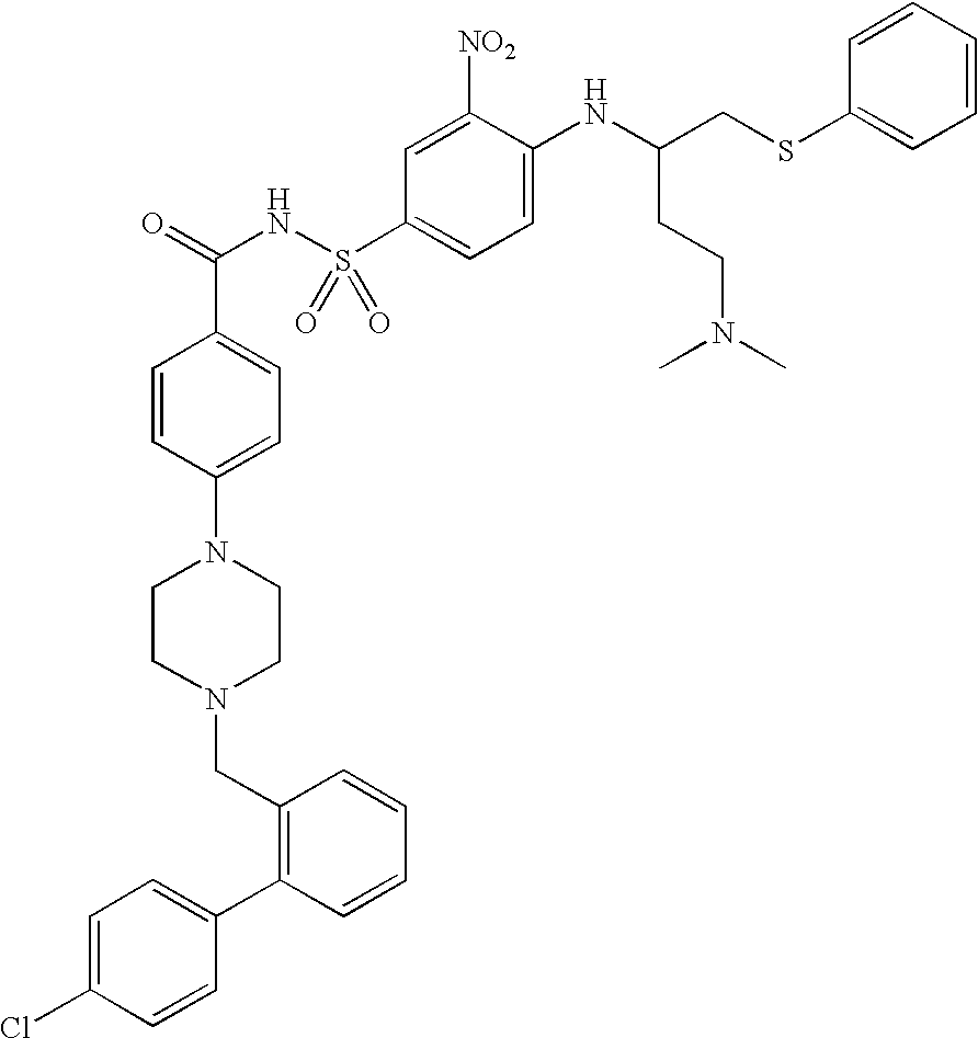 Stable nanoparticulate drug suspension