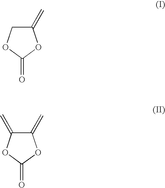 Non-Aqueous Electrolytic Solutions And Electrochemical Cells Comprising The Same