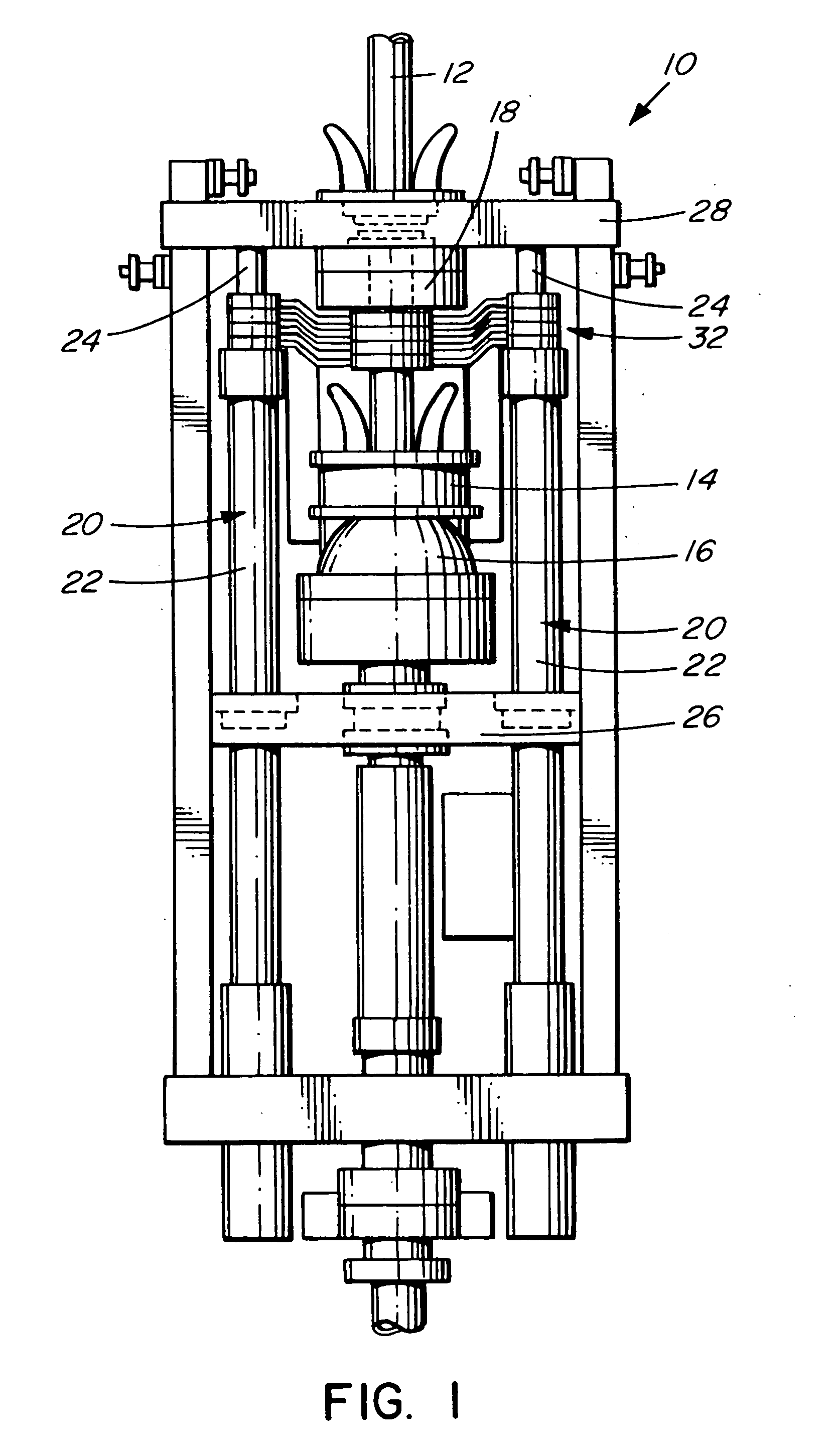 Pipe guides and methods of guiding pipes in snubbing units