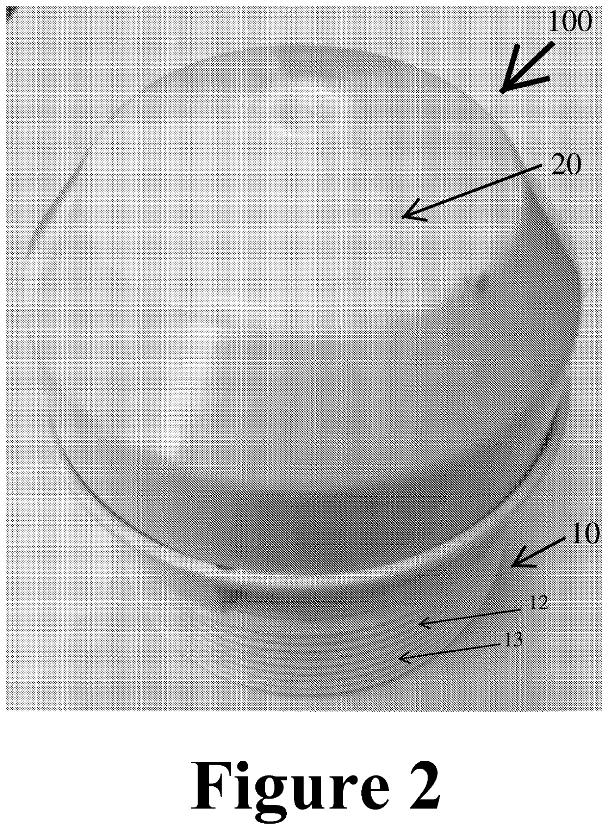 Air admittance valve