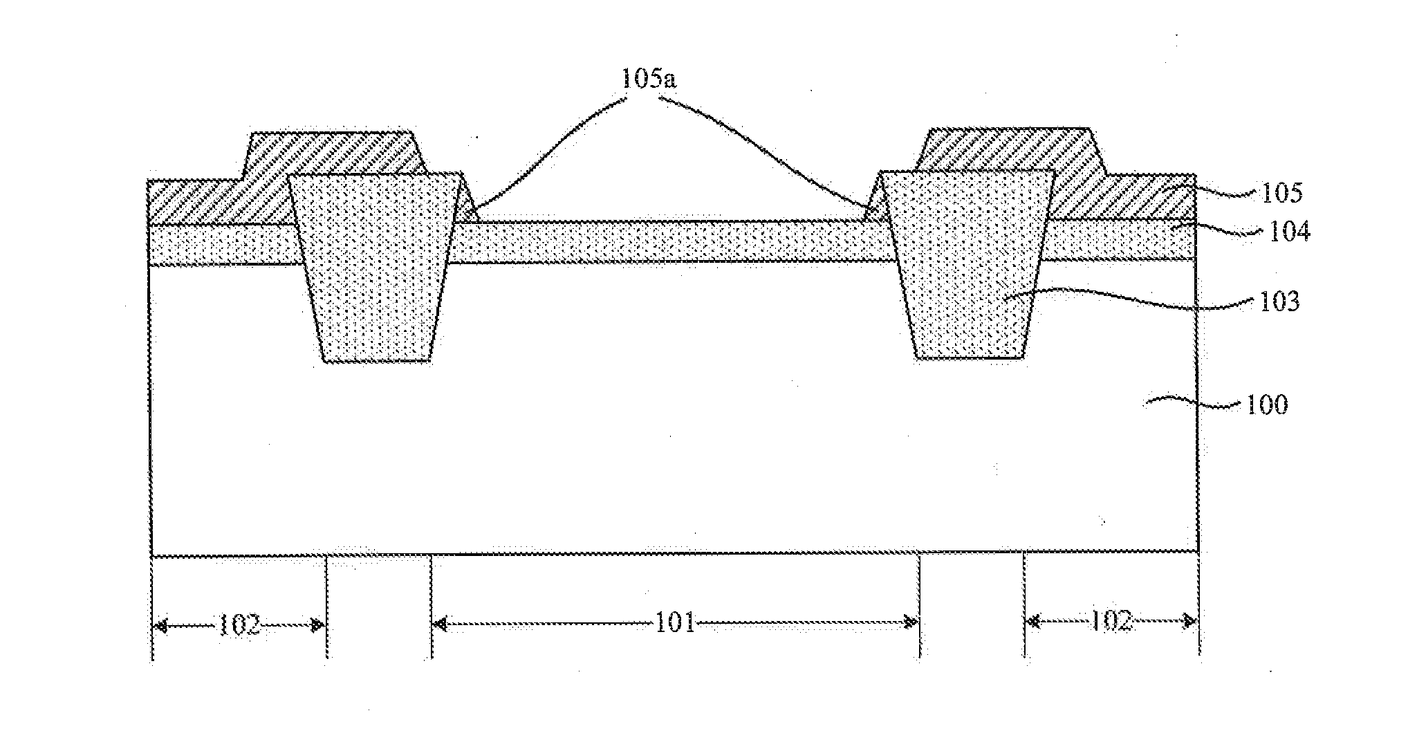 Method of Manufacturing Semiconductor Device