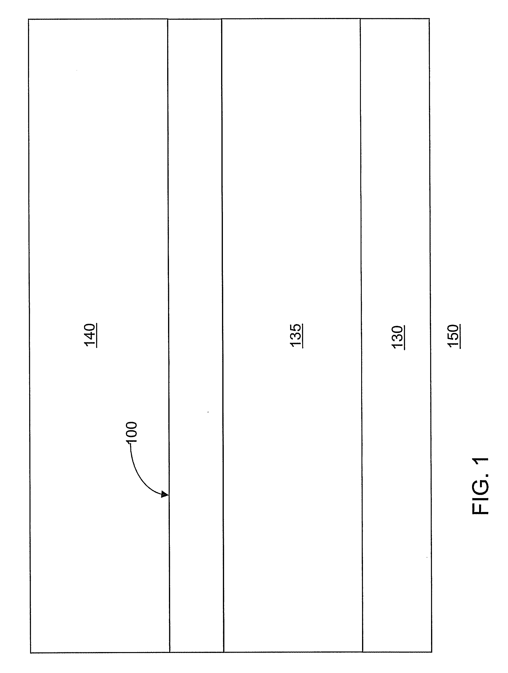 Composite grid with tack film for asphaltic paving, method of paving, and process for making a composite grid with tack film for asphaltic paving