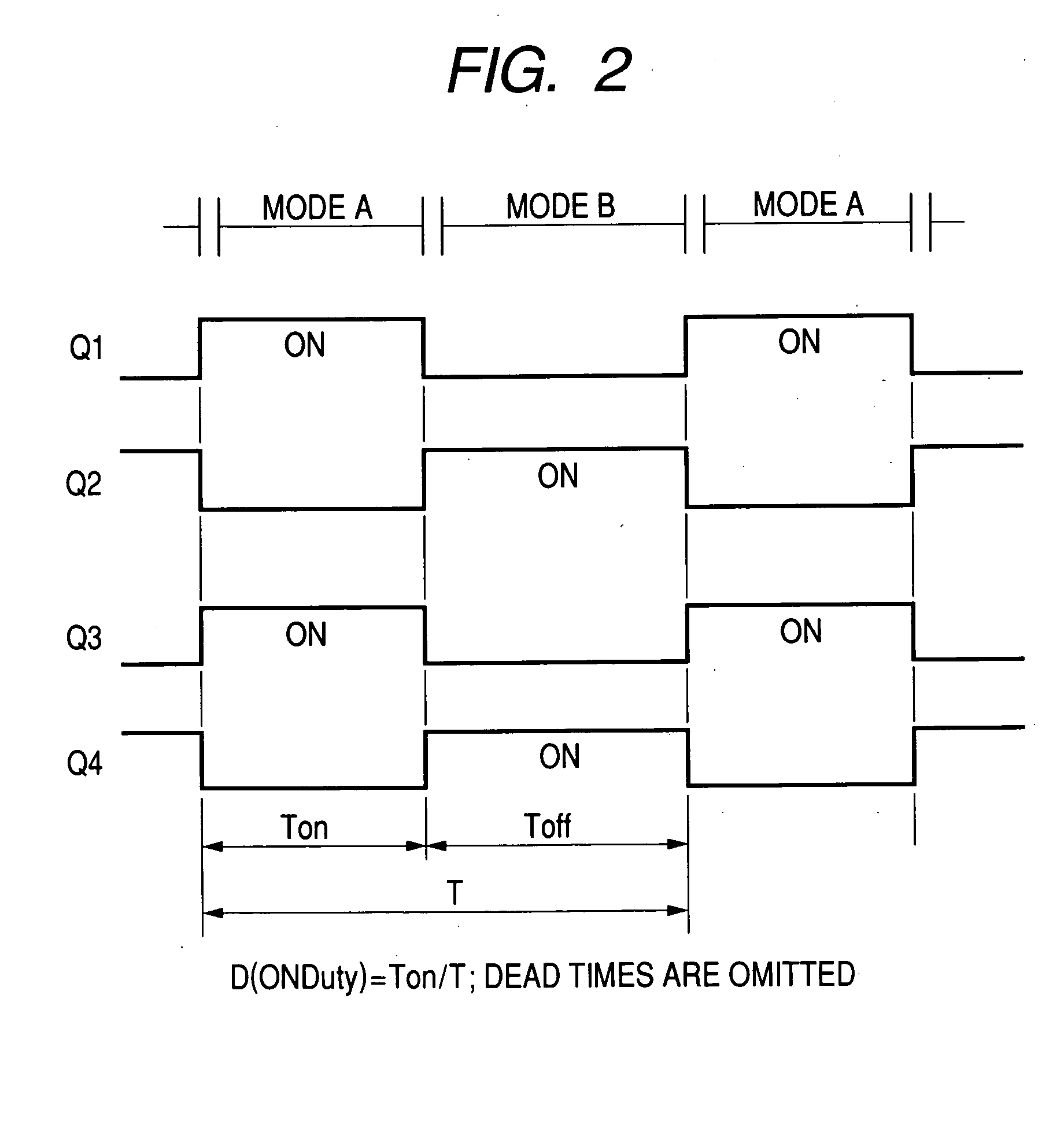 DC-DC converter