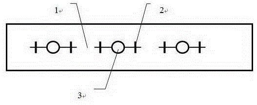 A welding method for anti-moisture and anti-vibration LED lamps