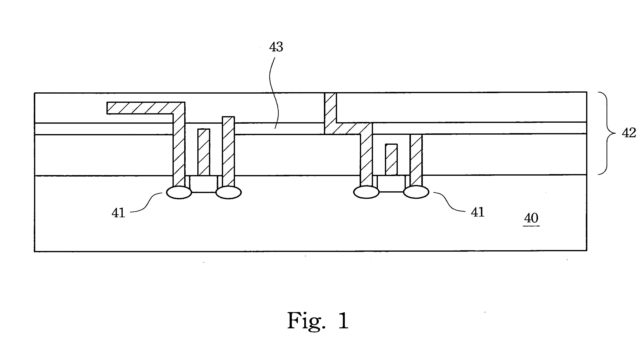 By-product removal for wafer bonding process