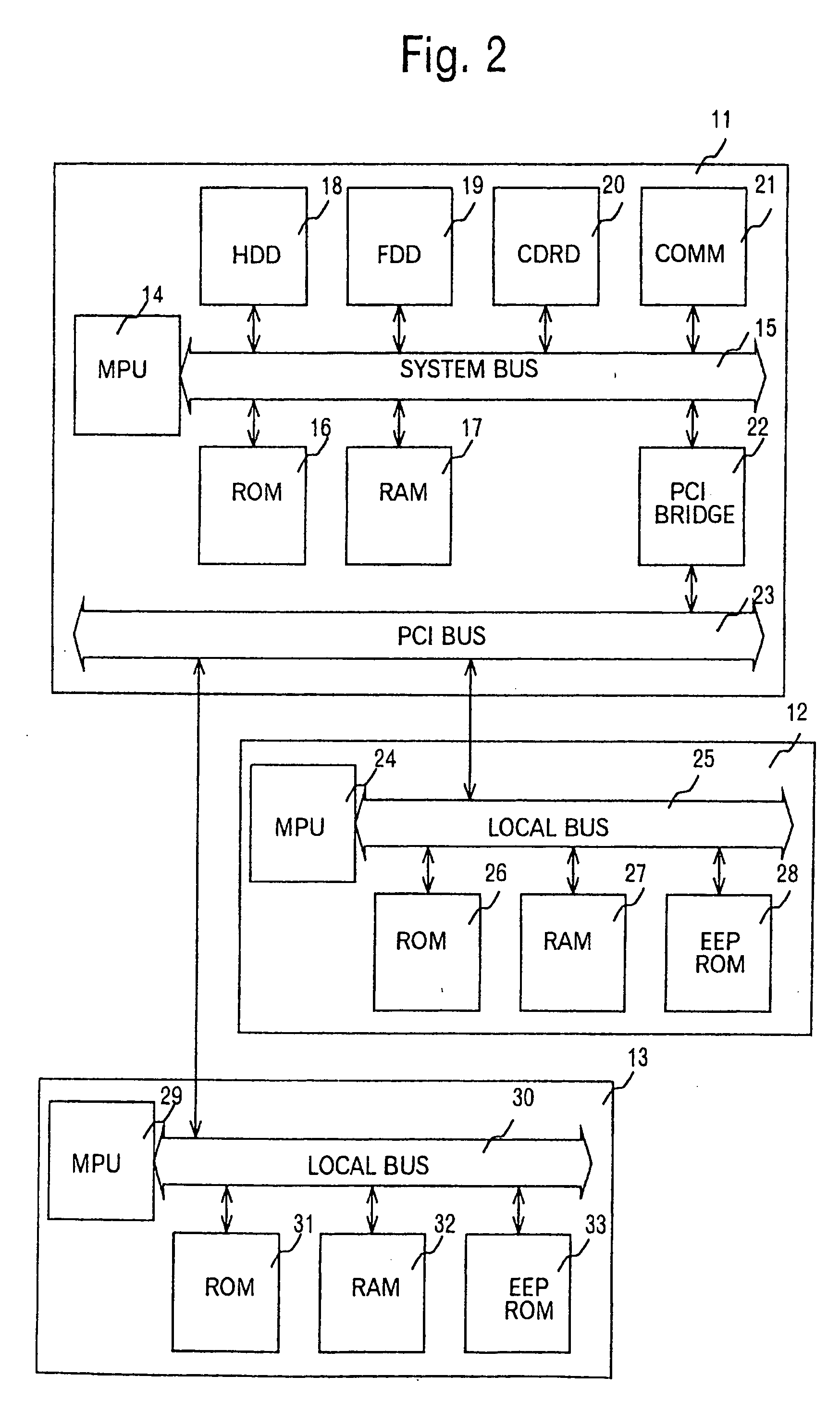 Digital content management system and apparatus