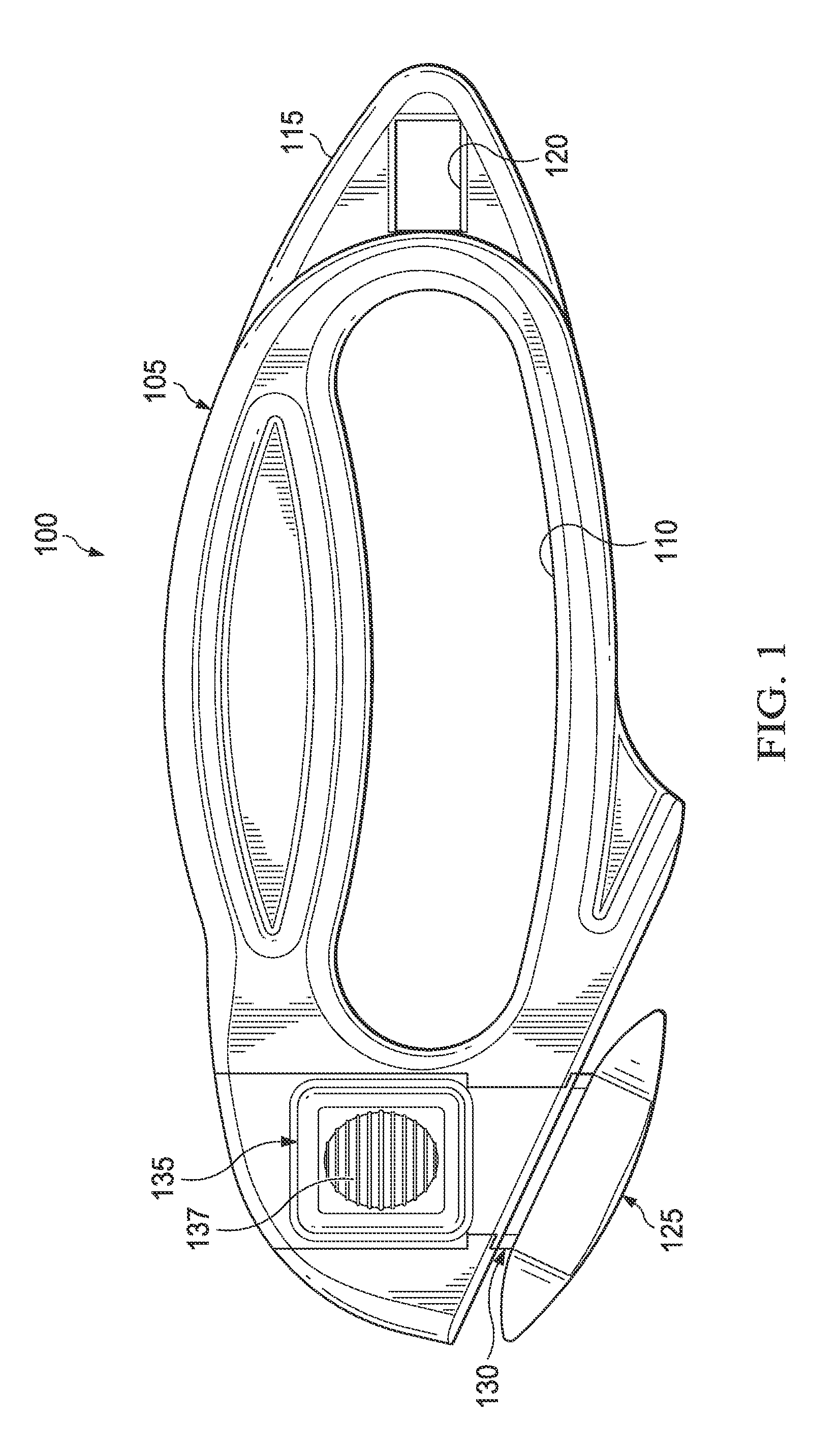 Utility Cutter