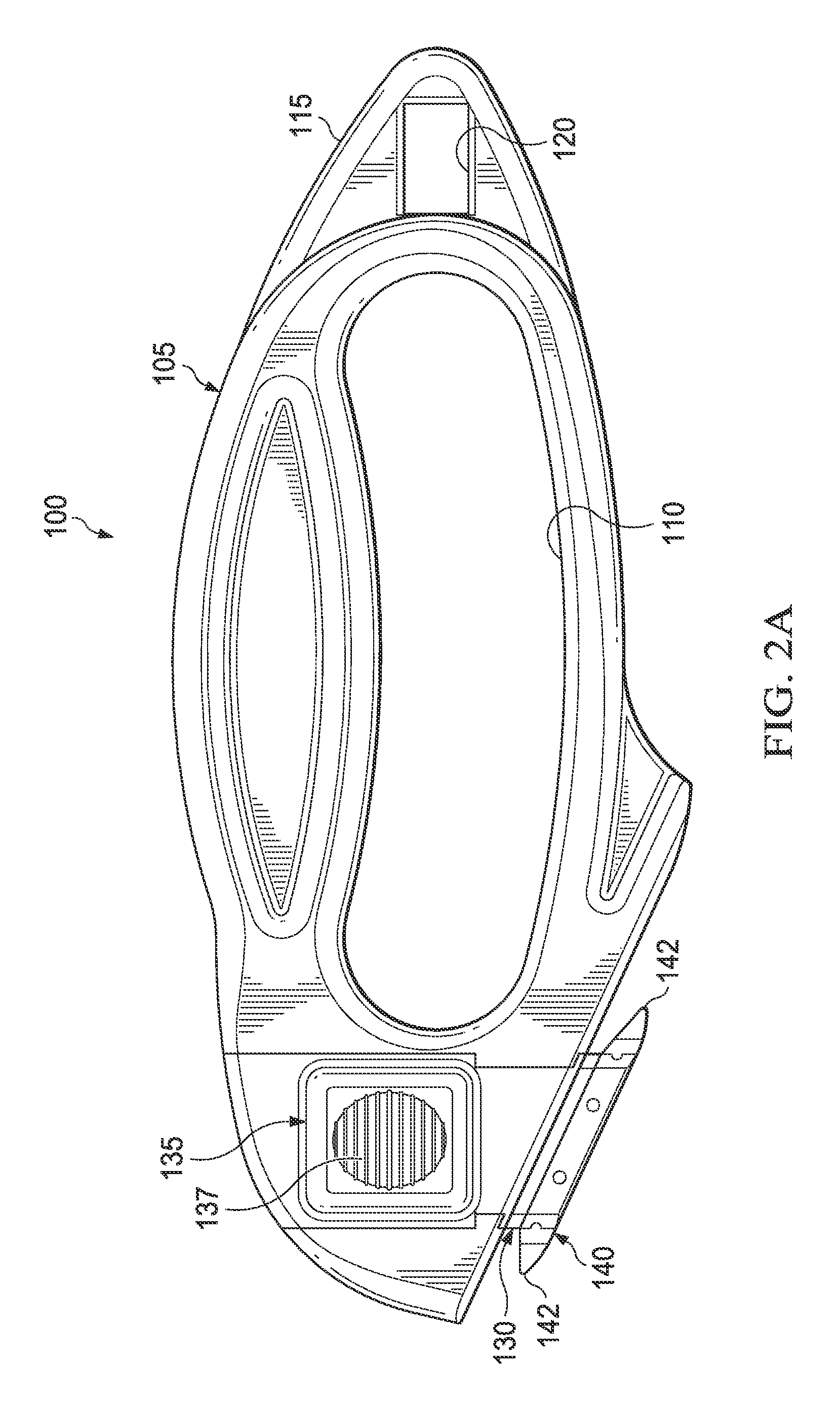 Utility Cutter