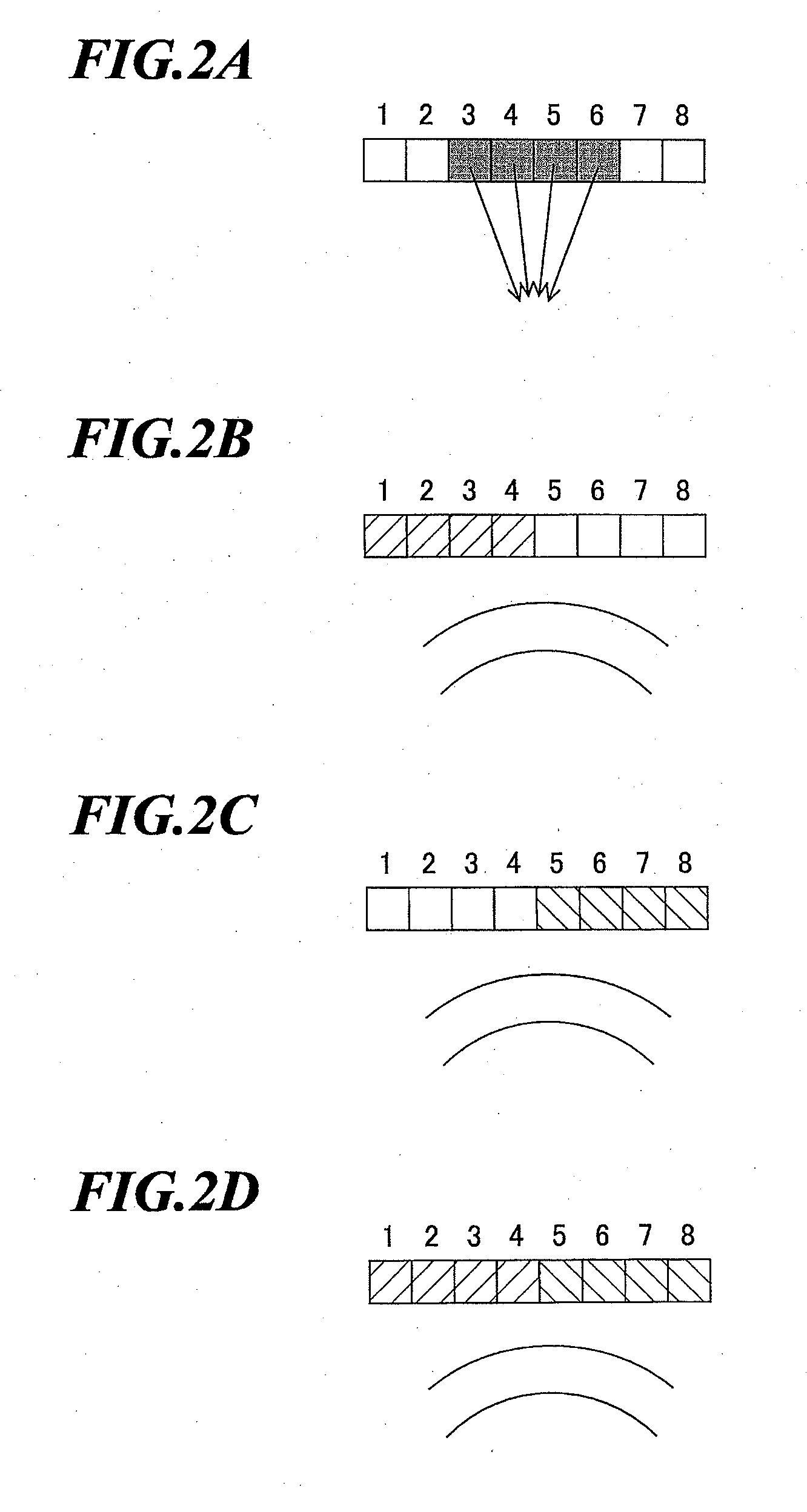 Ultrasonic diagnostic apparatus