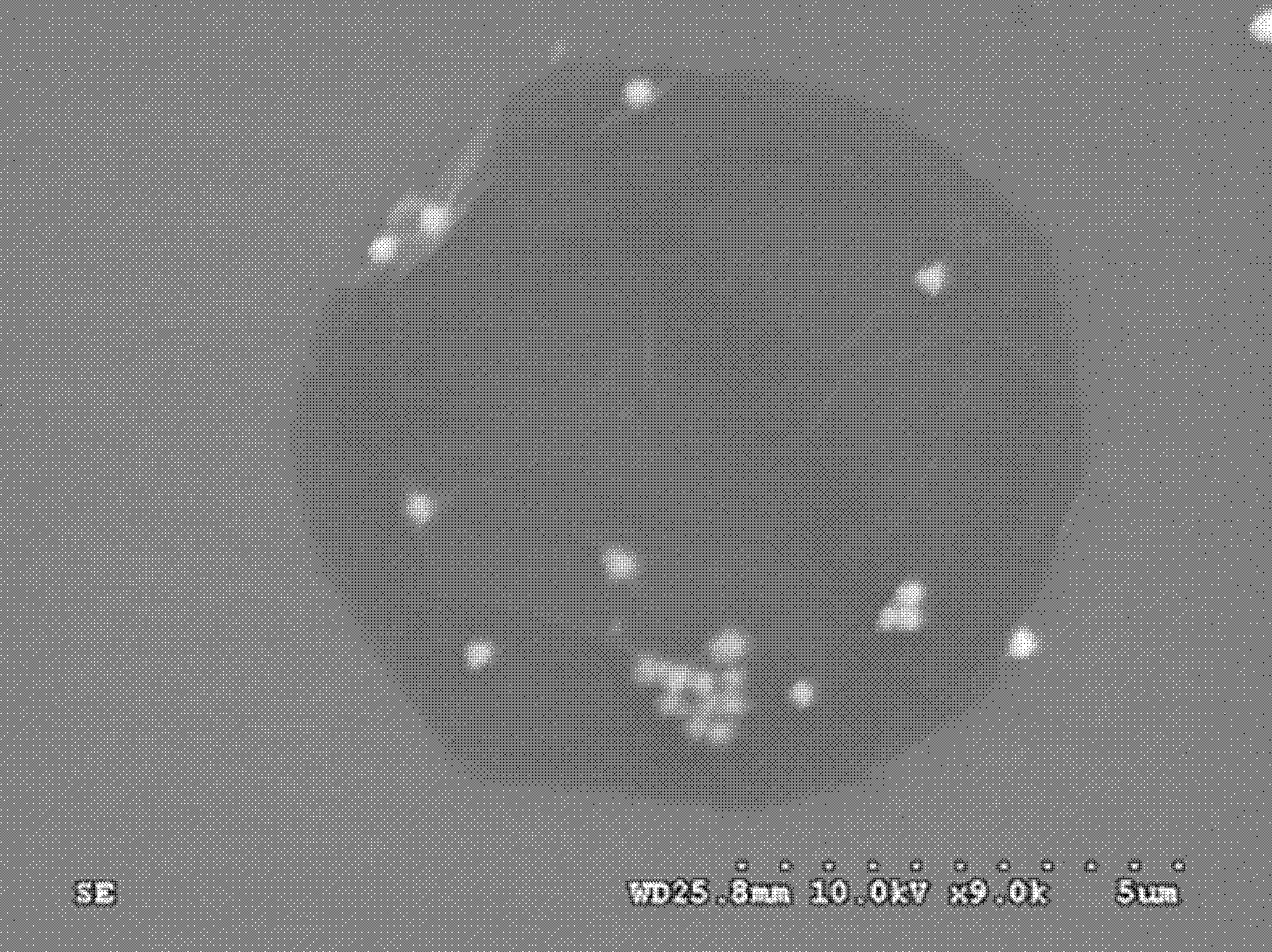 Artificial hollow micro-nano motor and its preparation method