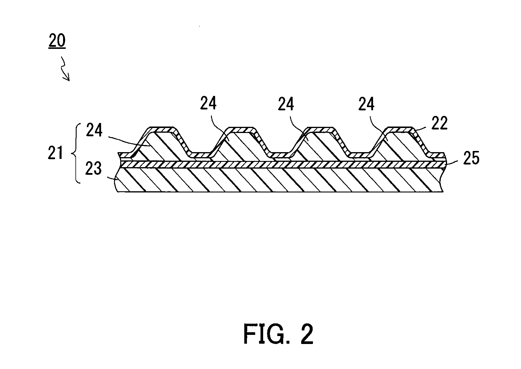 Rubber-reinforcing member and rubber product utilizing the same