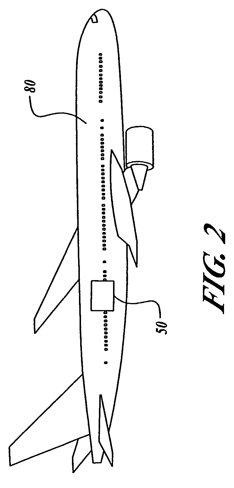 Method and apparatus for obtaining high integrity and availability in multi-channel systems