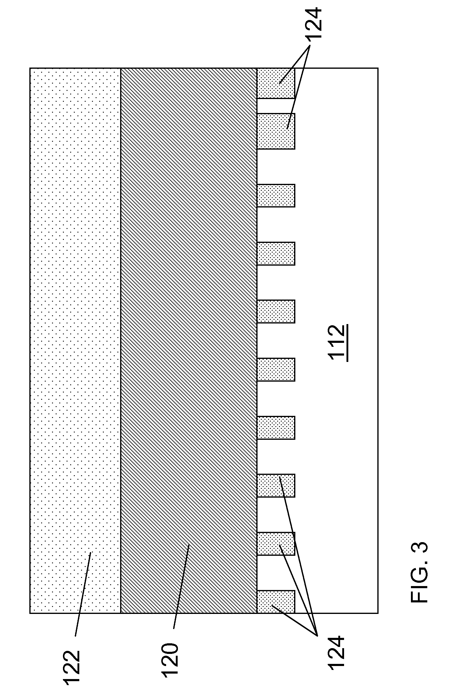 Mask forming and implanting methods using implant stopping layer and mask so formed