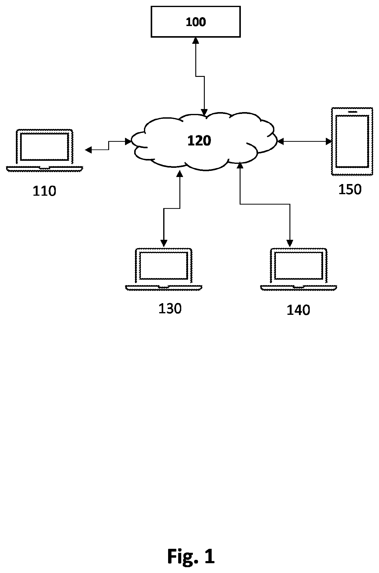 System and method for assisted purchasing, shipping of packages, and subsidizing airfare via package delivery