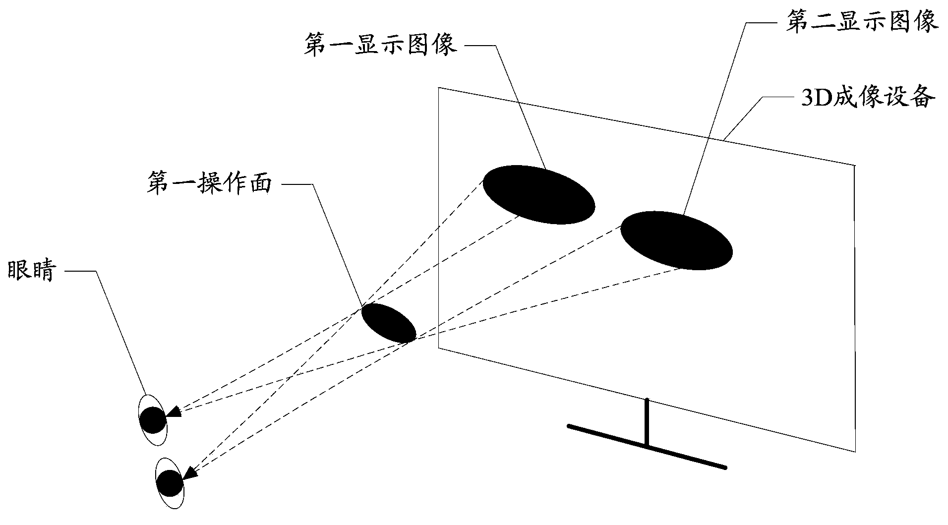 Information processing method and electronic equipment