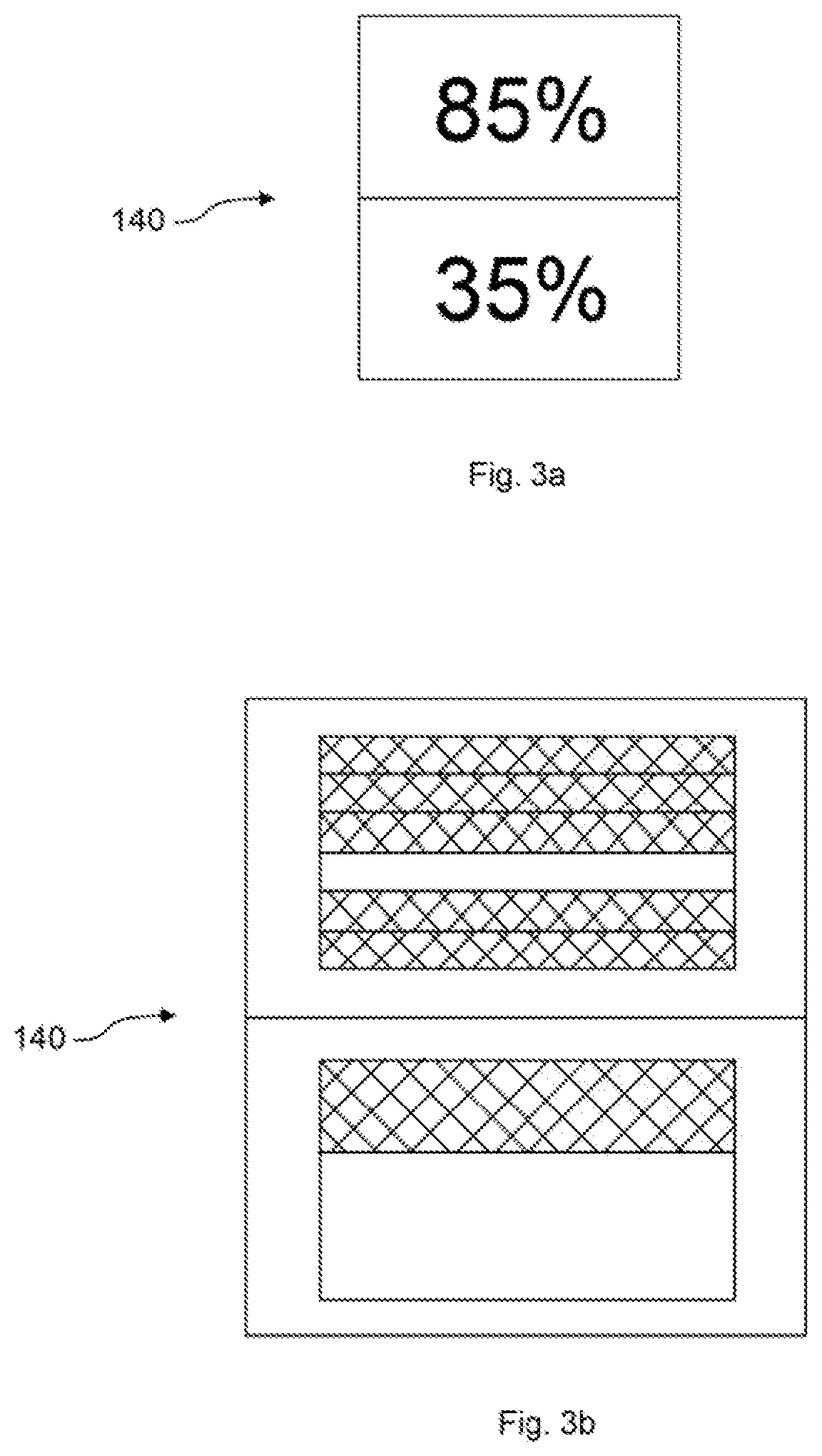 Household dishwasher machine and method for operating a household dishwasher machine