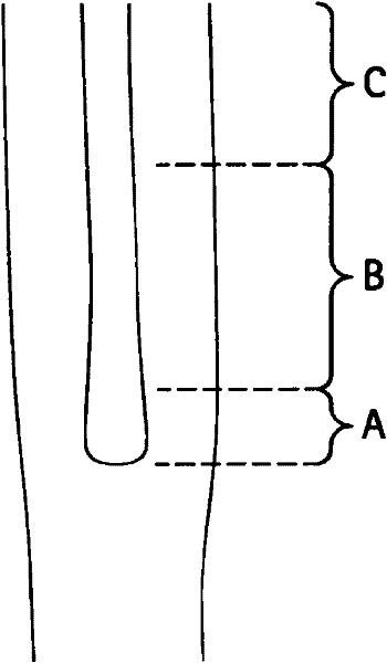 Reduction of optical fiber cane/preform deformation during consolidation