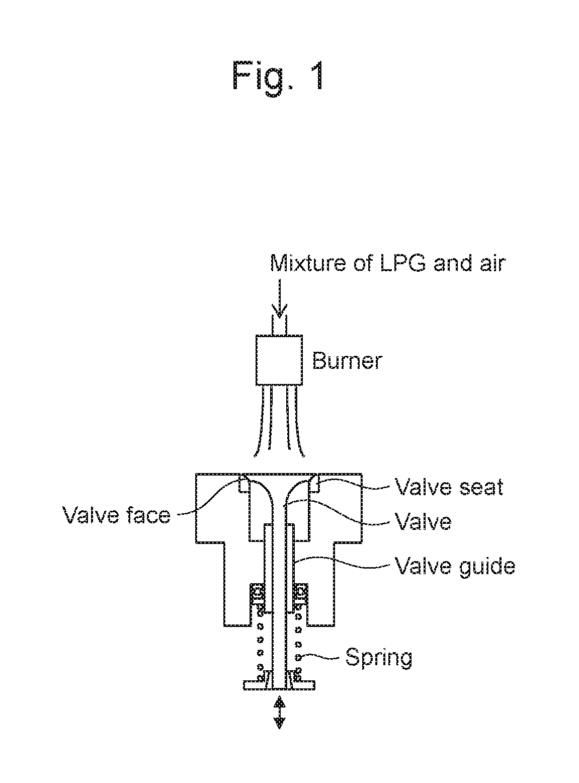 Wear-resistant copper-base alloy