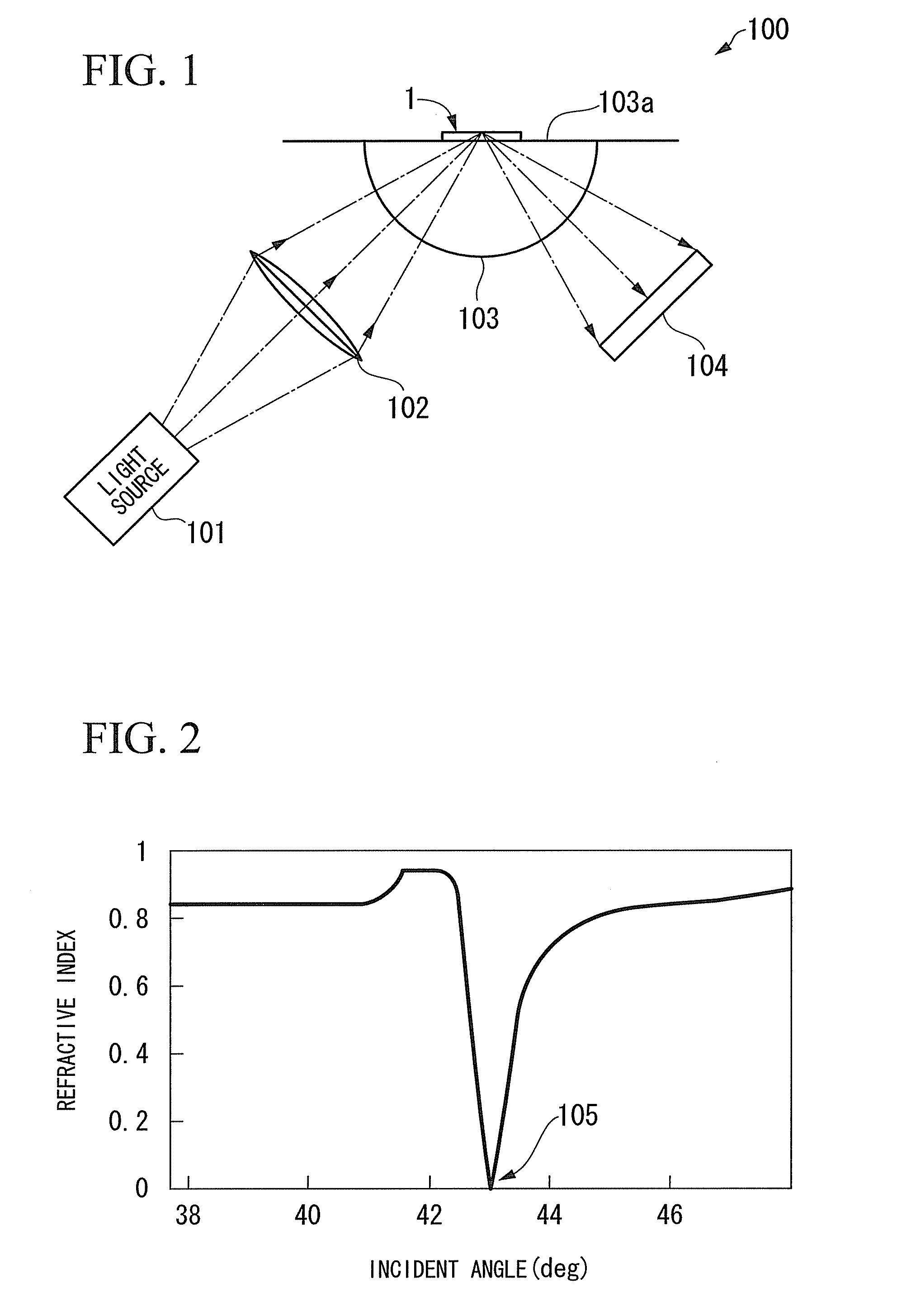 Flow cell and liquid delivery method