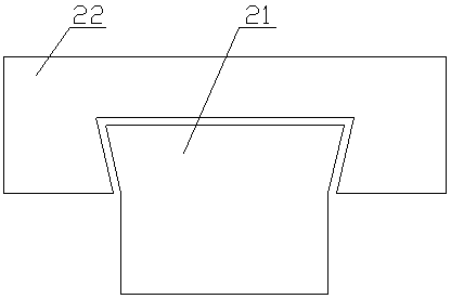 High-performance opener with cleaning function