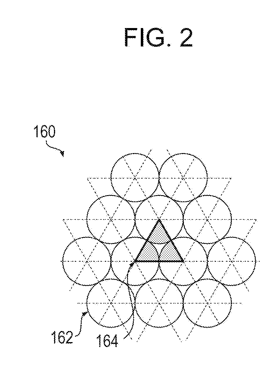 Information processing apparatus, calculation method, program, and storage medium