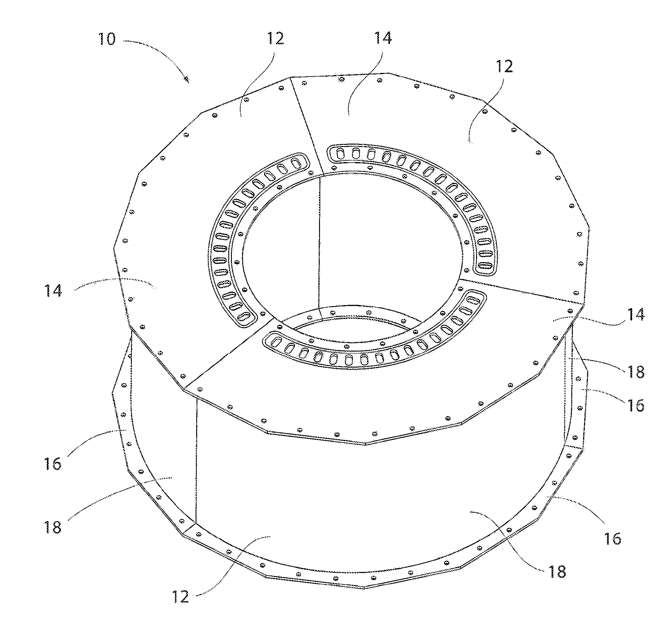 Heat Exchanger and Method of Making and Using the Same