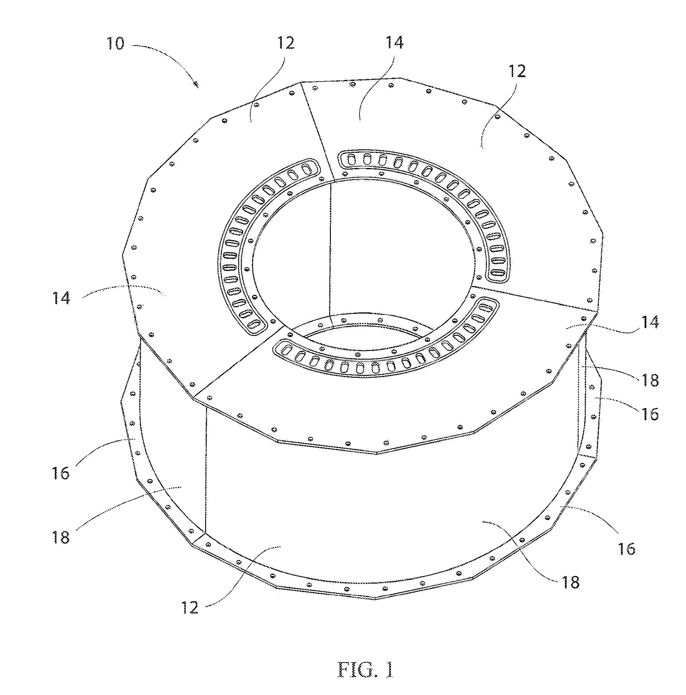 Heat Exchanger and Method of Making and Using the Same