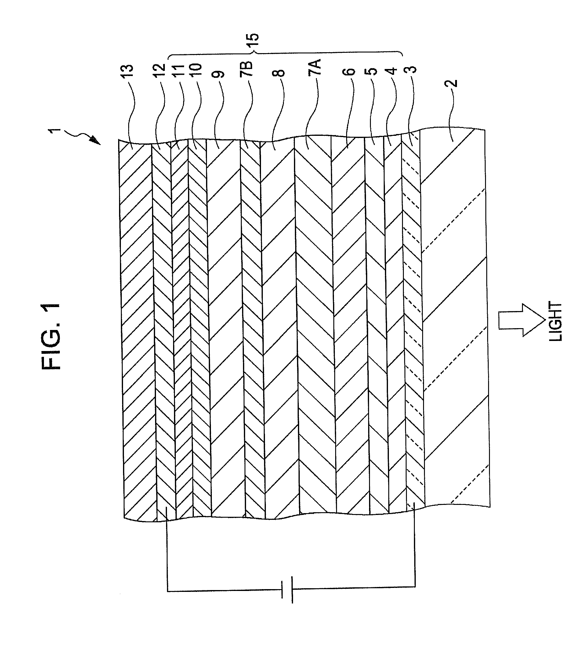 Film-forming ink, film-forming method, method of manufacturing light emitting element, light emitting element, light emitting device, and electronic apparatus