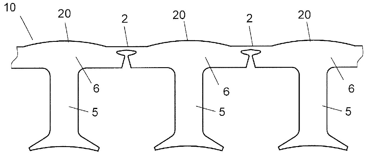 Core material, stator core, and motor provided with stator core