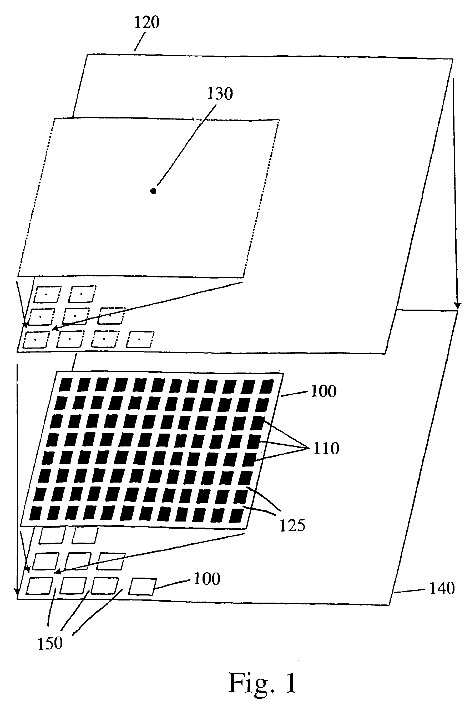 Liquid delivery devices and methods