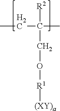 Methods and composition for cleaning a heat transfer system having an aluminum component