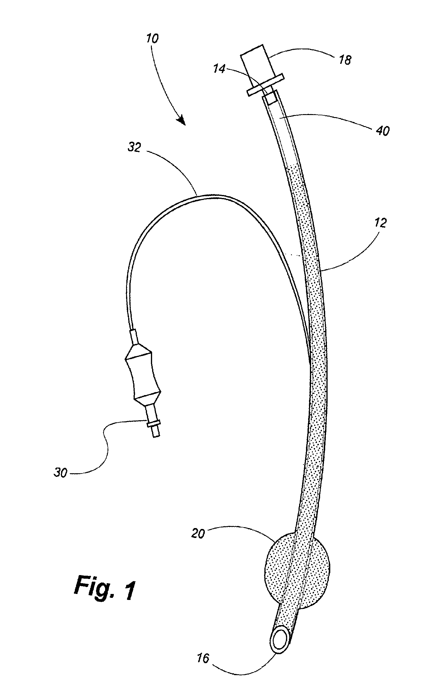 Antimicrobial Compositions containing colloids of Oligodynamic Metals