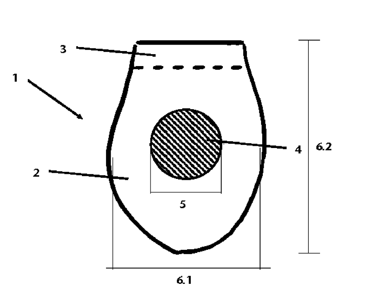 Tracheostoma protection