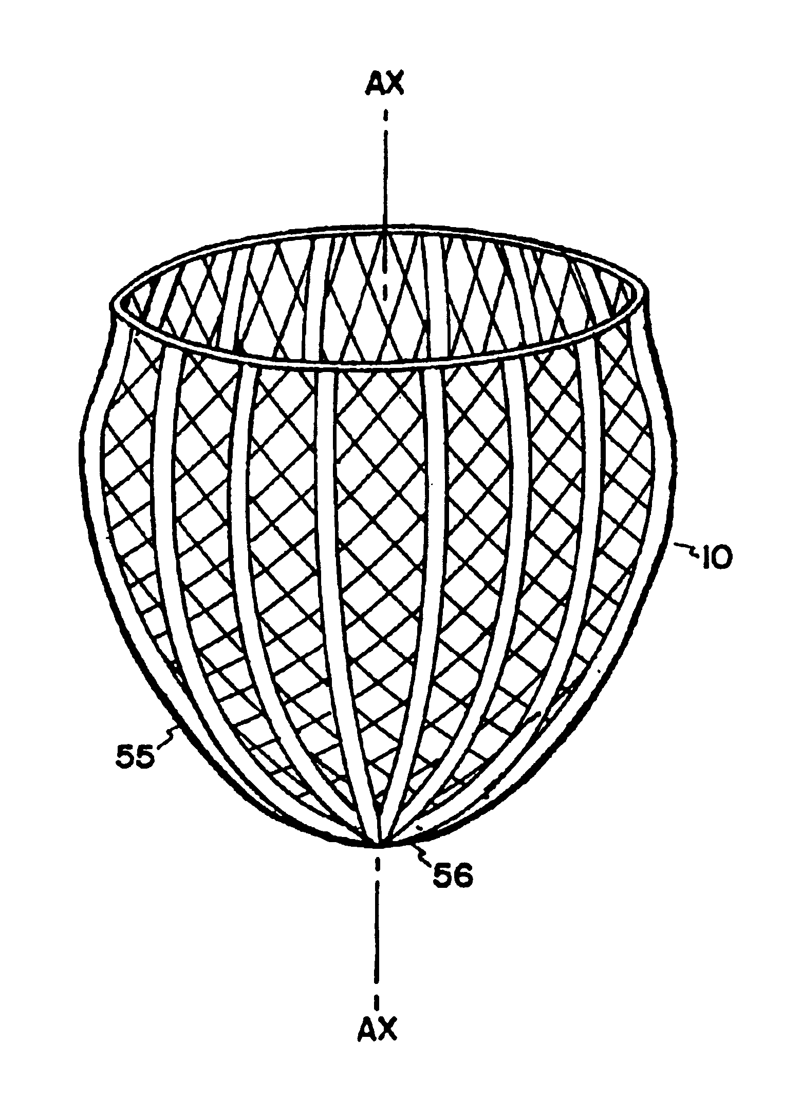 Cardiac disease treatment and device