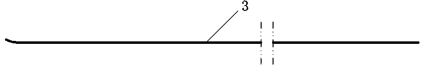 Puncture instrument and use method thereof