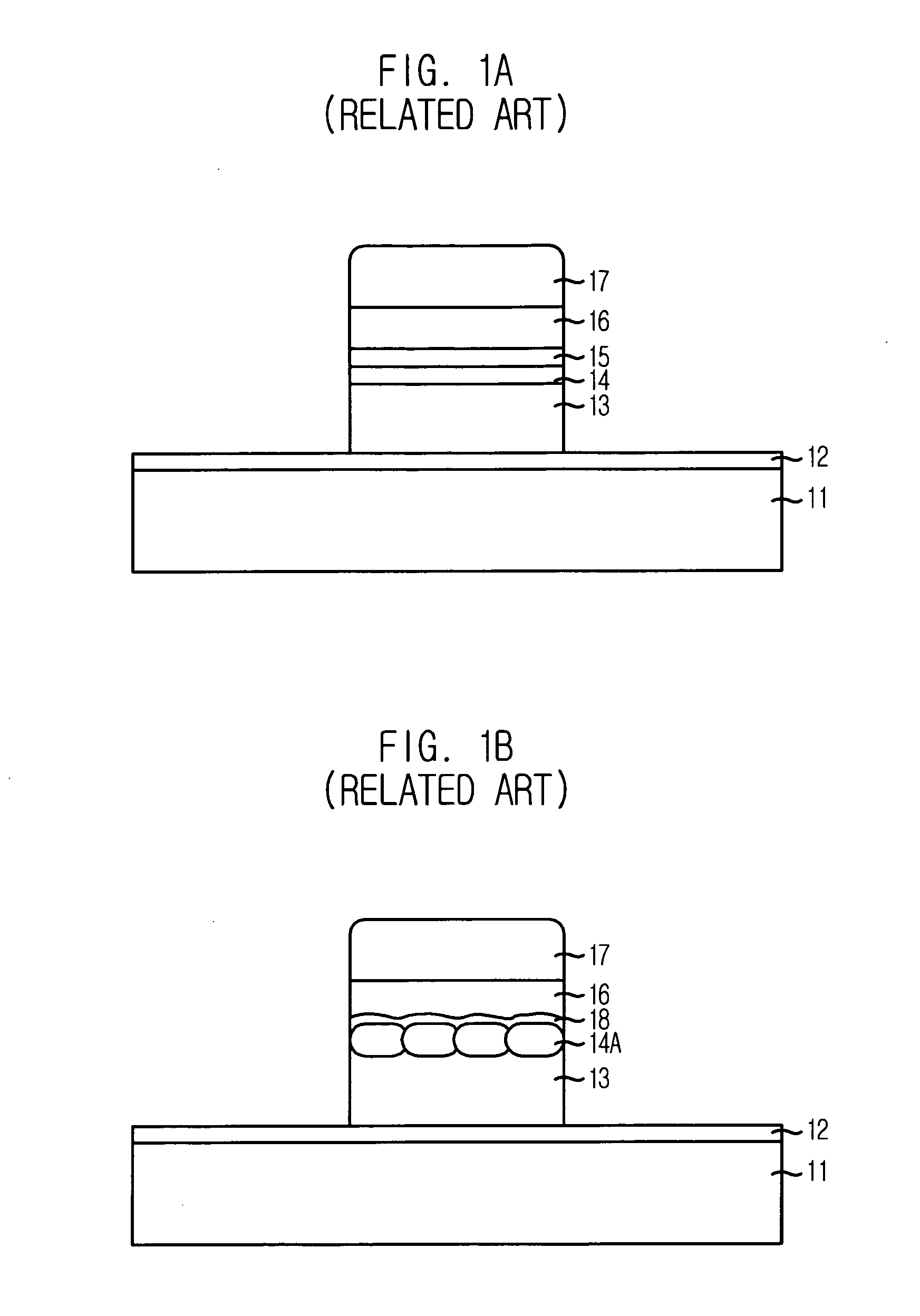 Method for fabricating semiconductor device