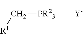 Process for preparing functional group-containing olefinic compounds