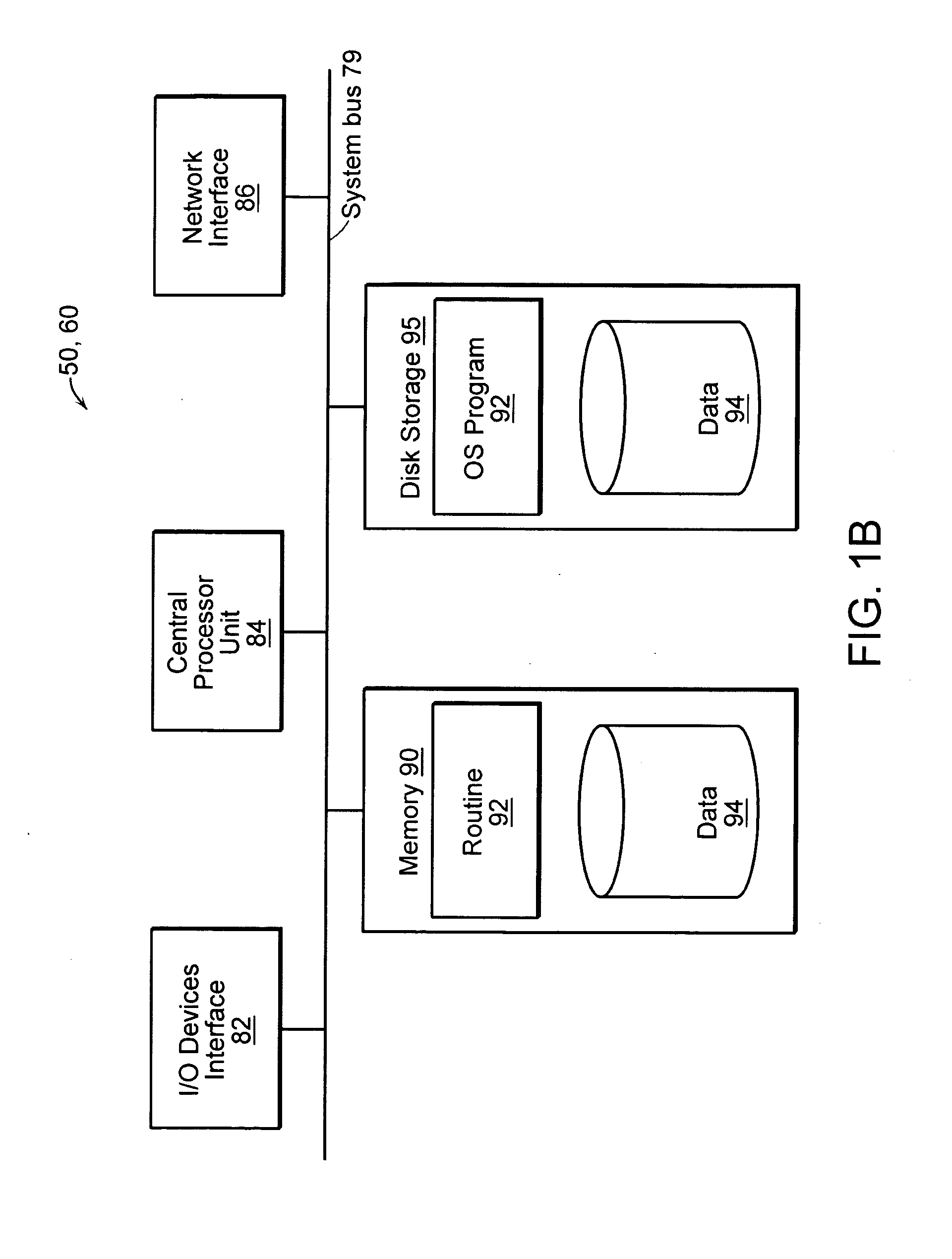 Removing camera shake from a single photograph