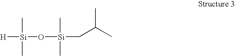 Extreme environment surfactant compositions comprising hydrolysis resistant organomodified disiloxane surfactants