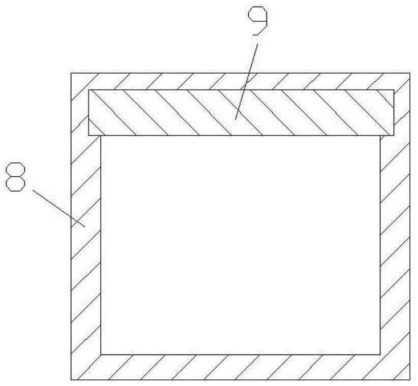 Controllable turbine air discharging system