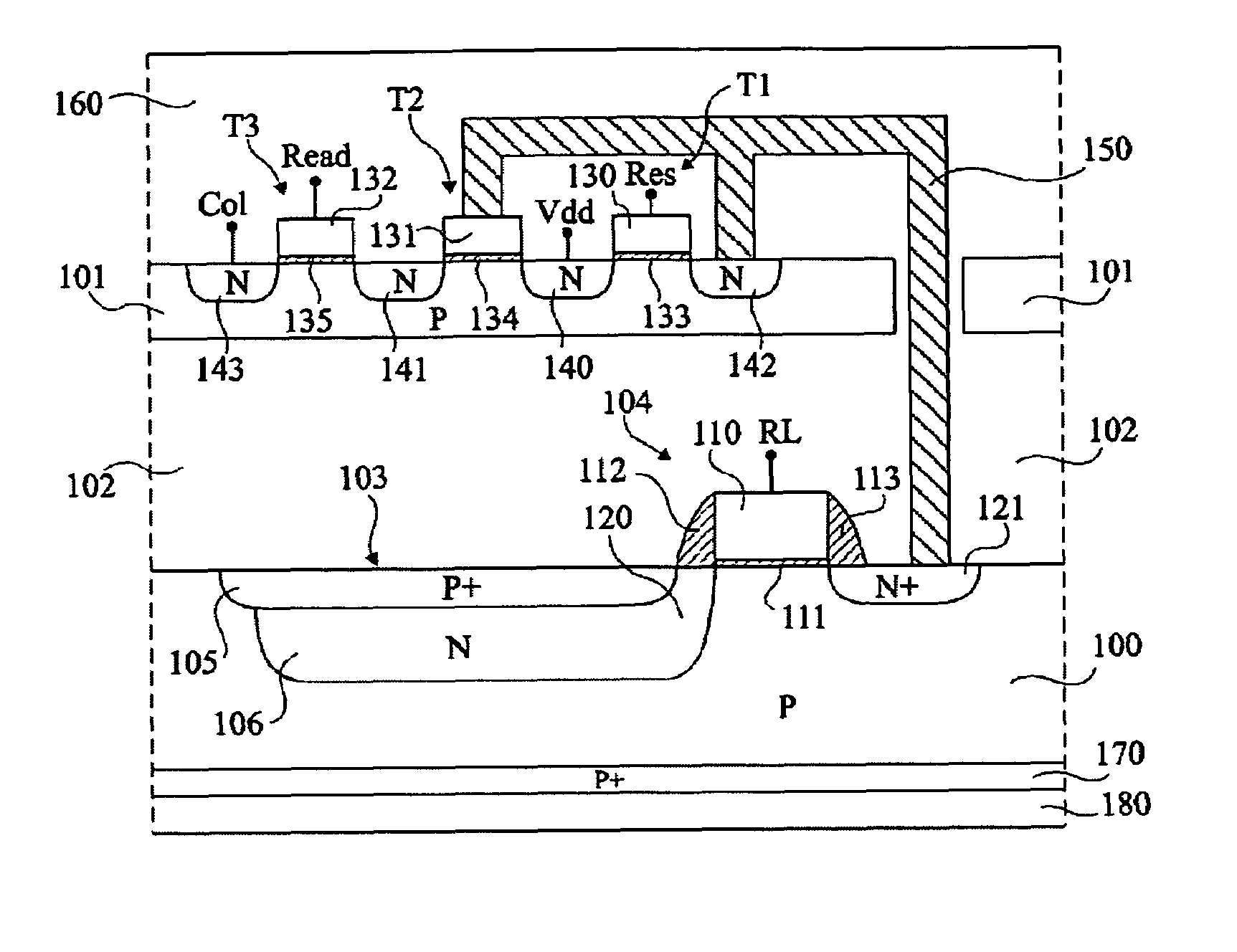 Image sensor