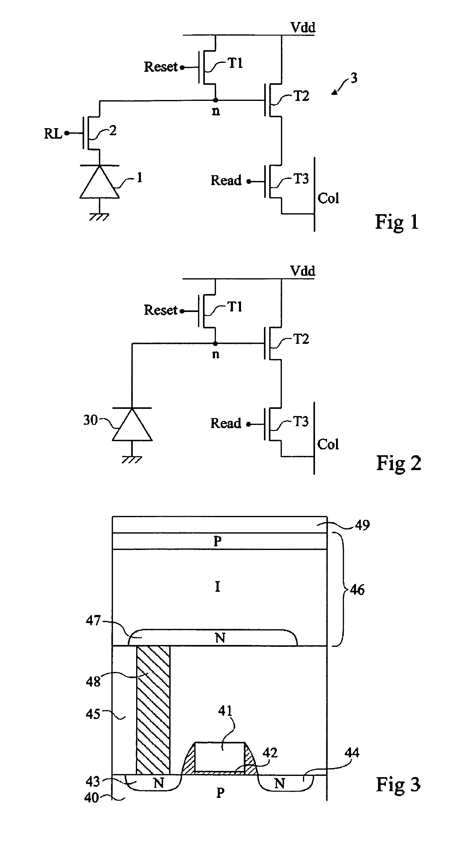 Image sensor