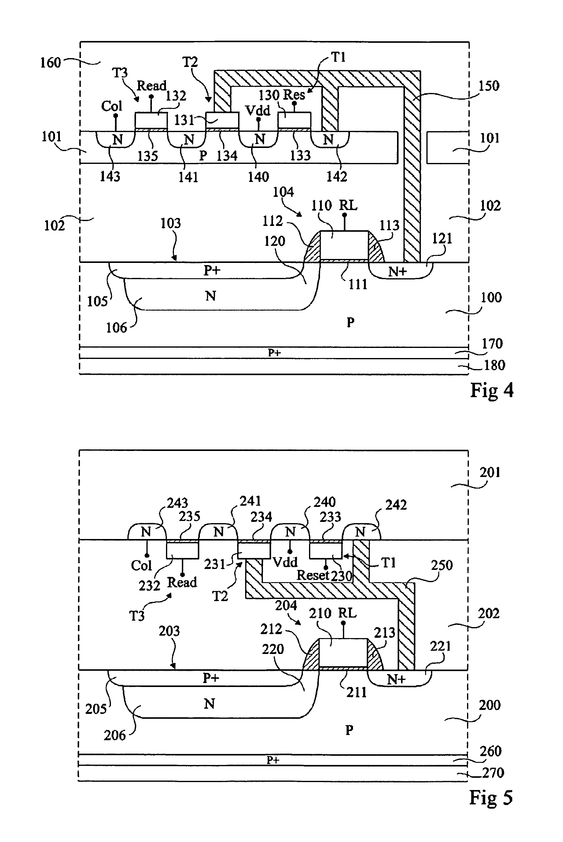 Image sensor