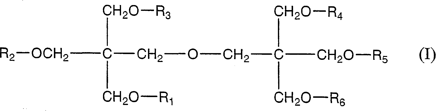 Photosensitive resin composition for photosensitive clearance material