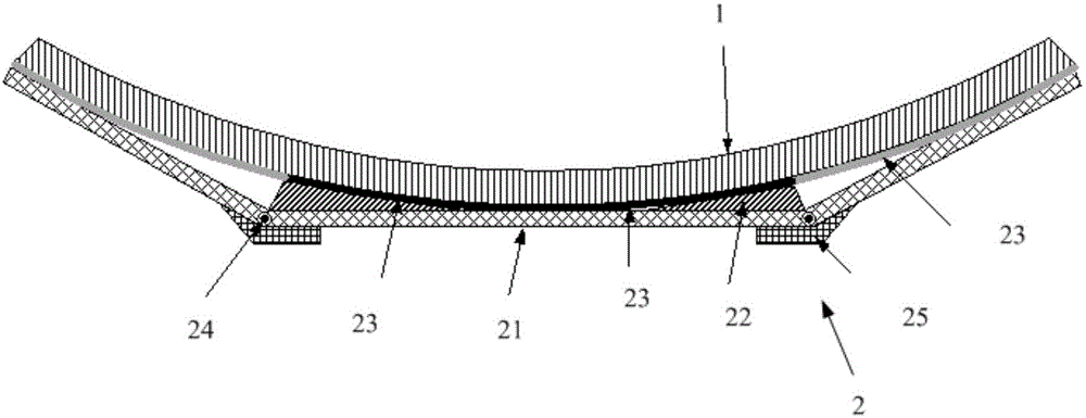 Display apparatus