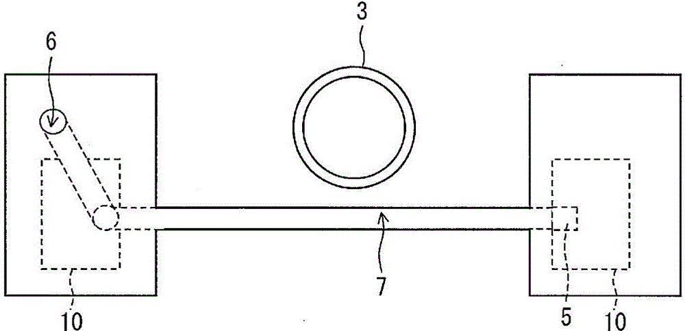 Electrostatic atomizer