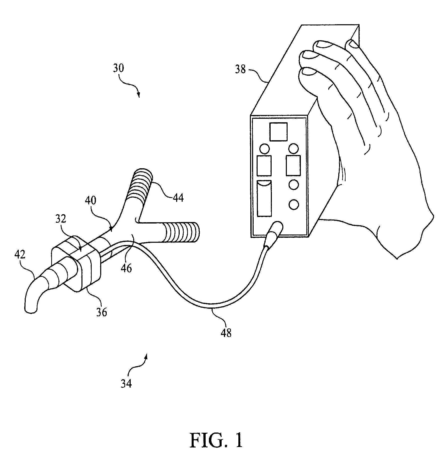 Signal quality determination and signal correction system and methods